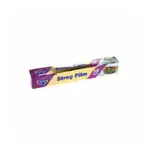 Parex Cling Film Natura 15m